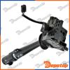 Colonne De Direction Commutateur pour HUMMER | 12450067, EPE-CH-002